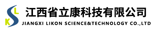 寧波雅舸國(guó)際貿(mào)易運(yùn)輸有限公司